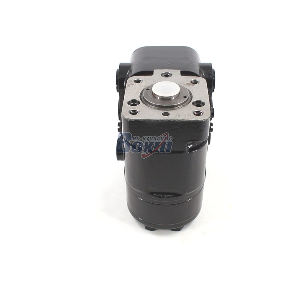 BPBS5-250_VSFA5-250 Series Hydraulic Steering Control Unit 2000 Type main image